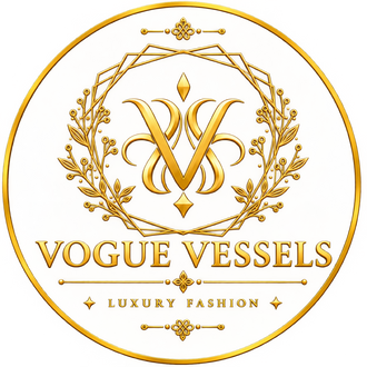 Vogue Vessels