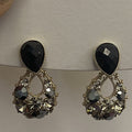 4ccf03171da6591122bfe2fd55aed62e