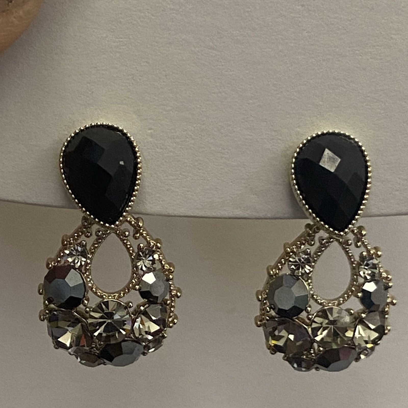 4ccf03171da6591122bfe2fd55aed62e