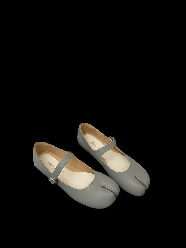 b583cccb7687bb81e52e9c92bfe6a1a5